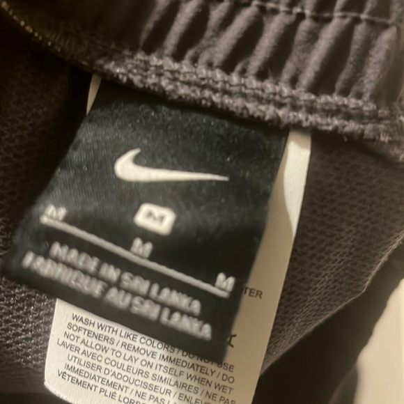 π βΉπΌ πβ’ NIKE x T-e-a-r-a-w-a-y Vibes β’ βΉπΌπ βΉπΌ - Picture 2 of 12